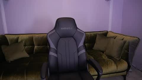 Snapshot of anitabambie chatting on 12/02/25, 02:23 Anita online show from 12/02/25, 02:23