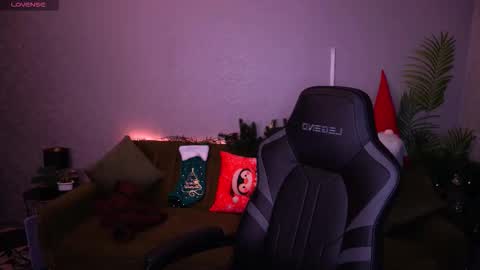 Anita online show from 01/14/26, 07:25