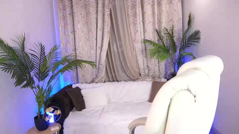 Snapshot of anitabambie chatting on 03/18/26, 07:22 Anita online show from 03/18/26, 07:22