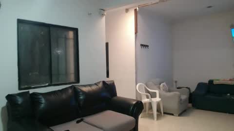 Anitabig69 online show from 10/03/25, 07:11