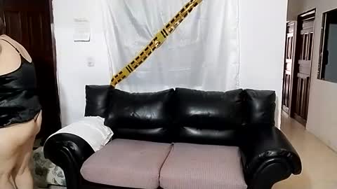 Anitabig69 online show from 11/08/25, 07:01