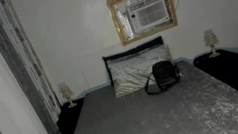 Miss Ann online show from 02/26/25, 09:16