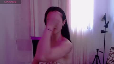 Snapshot of anitafox_ chatting on 07/06/26, 09:17 Anitafoxx online show from 07/06/26, 09:17