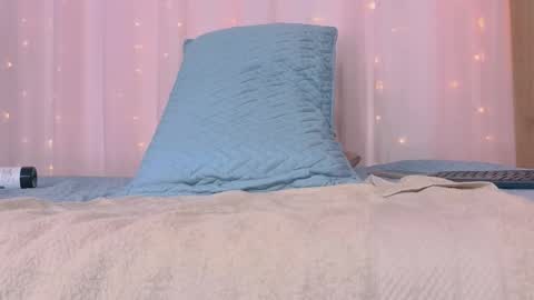 anitaglow online show from 09/26/25, 08:13