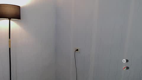 Snapshot of anitaguen chatting on 12/11/24, 07:20 anita online show from 12/11/24, 07:20