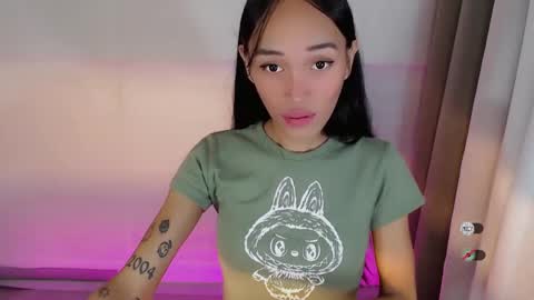 Snapshot of anitaguen chatting on 12/21/24, 02:09 anita online show from 12/21/24, 02:09