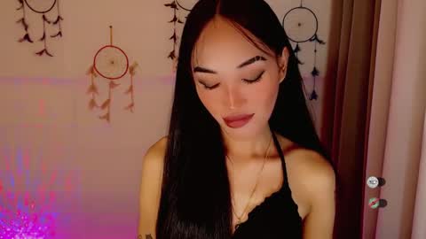 Snapshot of anitaguen chatting on 01/06/25, 06:52 anita online show from 01/06/25, 06:52