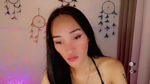 Snapshot of anitaguen chatting on 01/08/25, 12:17 anita online show from 01/08/25, 12:17