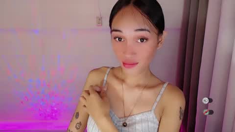 Snapshot of anitaguen chatting on 01/09/25, 06:47 anita online show from 01/09/25, 06:47