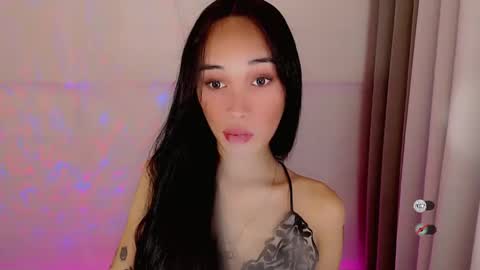 Snapshot of anitaguen chatting on 01/27/25, 06:31 anita online show from 01/27/25, 06:31