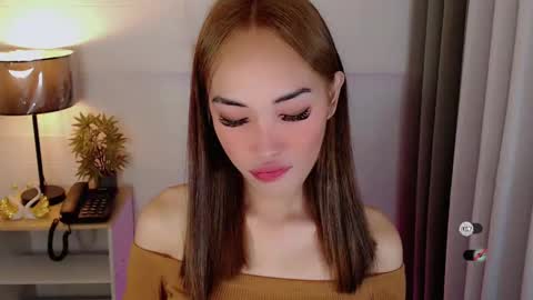 Snapshot of anitaguen chatting on 03/05/25, 06:56 anita online show from 03/05/25, 06:56