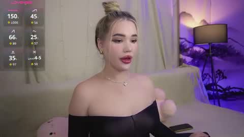 Anita online show from 08/02/26, 03:10