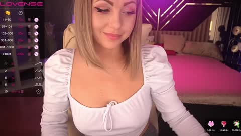 Anita online show from 12/05/24, 05:50