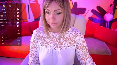 Anita online show from 12/24/24, 02:44