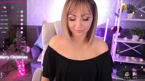 Anita online show from 12/28/24, 02:10