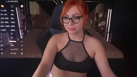 Anita online show from 02/19/25, 05:16