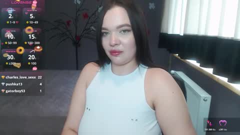 Anita online show from 03/27/26, 08:26