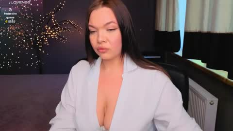 Anita online show from 05/07/26, 11:37