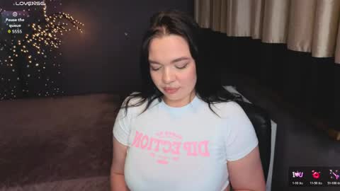 Anita online show from 05/30/26, 06:16