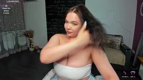 Anita online show from 06/18/26, 11:36