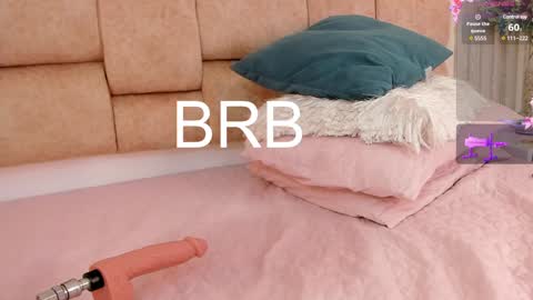 Anita  online show from 01/12/25, 06:28