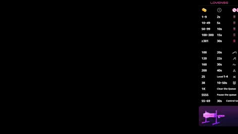 Anita  online show from 09/24/25, 03:10