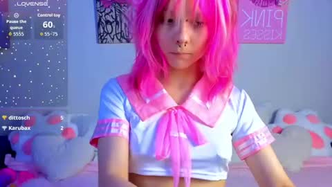 anitasweetness online show from 06/20/26, 04:10