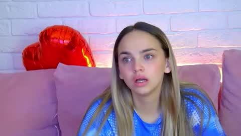 AnitaVenture online show from 09/25/25, 04:27