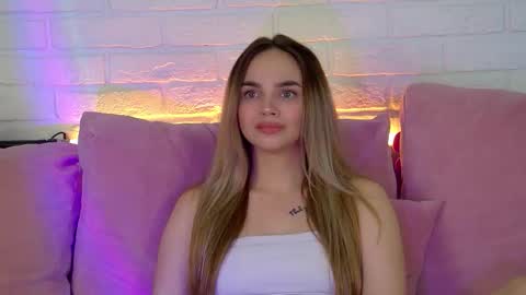 AnitaVenture online show from 11/21/25, 04:55