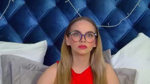 AnitaVenture online show from 12/21/25, 04:19