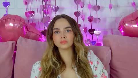 AnitaVenture online show from 02/15/26, 04:20