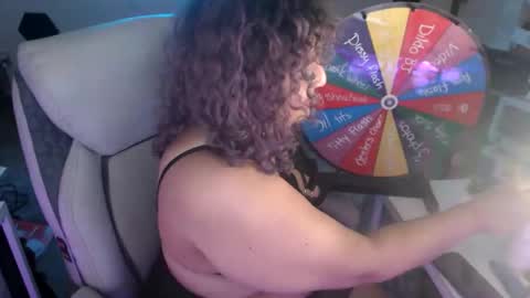 Snapshot of anitaxvalentina chatting on 03/27/26, 03:45 Anita Valentina online show from 03/27/26, 03:45