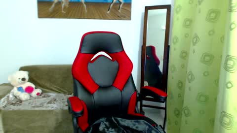 Anita Zarova online show from 12/29/24, 05:33