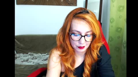 Anita Zarova online show from 01/02/25, 06:45