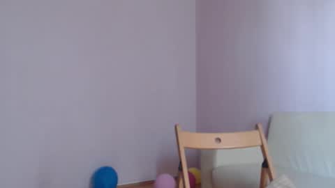 Anitta online show from 09/09/25, 11:54