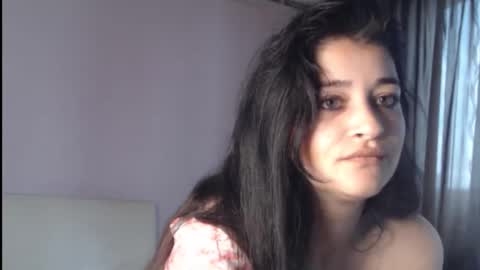 Anitta online show from 09/10/25, 01:11