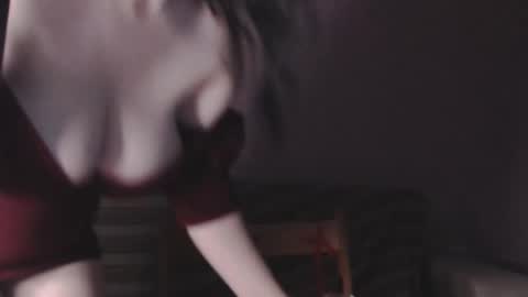 Anitta online show from 12/03/25, 09:13