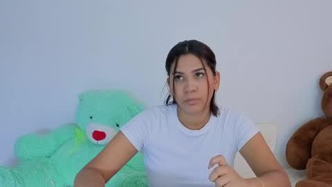 anittafoxx online show from 05/26/26, 07:54