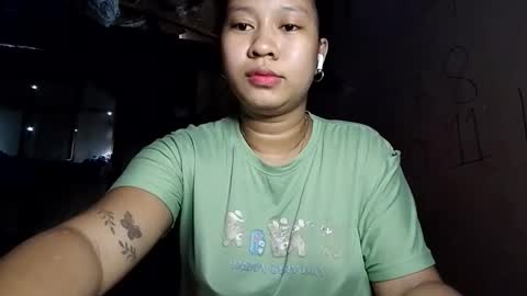 anivia15 online show from 11/08/25, 01:39