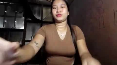 anivia15 online show from 11/19/25, 01:27