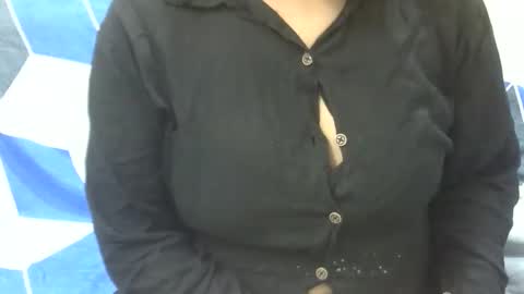 anjali_dogra786 online show from 09/26/25, 07:51