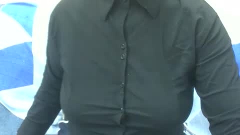 anjali_dogra786 online show from 09/28/25, 09:36