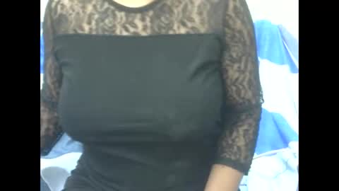 anjali_dogra786 online show from 09/28/25, 09:42