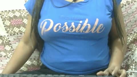 anjali_dogra786 online show from 11/14/25, 06:50