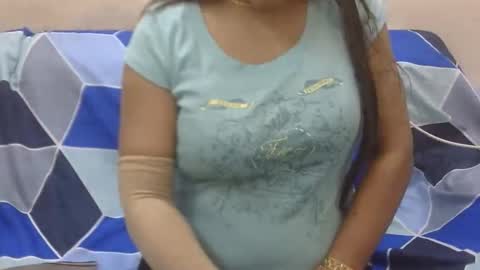 anjali_dogra786 online show from 11/29/25, 07:55