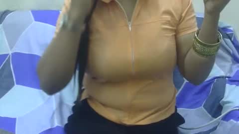 anjali_dogra786 online show from 12/01/25, 07:35