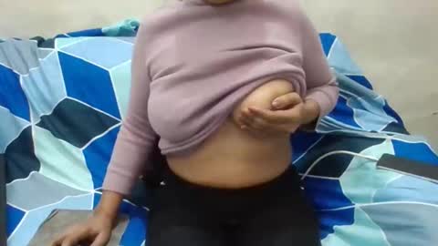 anjali_dogra786 online show from 12/21/25, 08:38