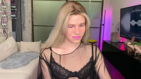 Snapshot of anjalin_sososok chatting on 04/03/26, 04:32 anjalin_sososok online show from 04/03/26, 04:32