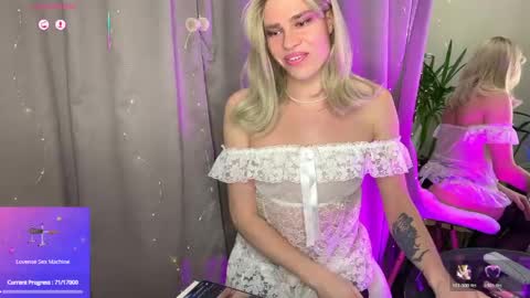 Snapshot of anjalin_sososok chatting on 04/21/26, 06:34 anjalin_sososok online show from 04/21/26, 06:34