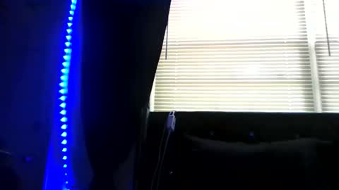 anjaylaj online show from 05/26/26, 06:48